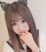 李先生阅读后