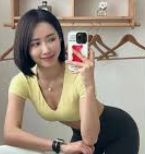 行业评定复查