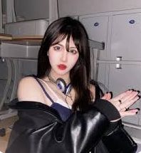 服务承诺更新