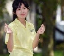 服务证书维护