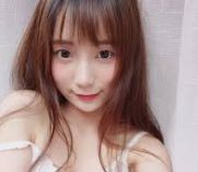 行业备案审核